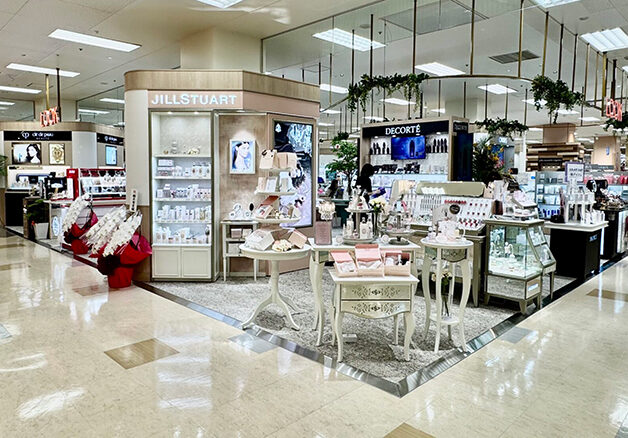 LOOK ゆめタウン福山店